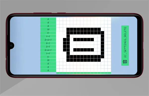 EasterEggs�ٷ�����