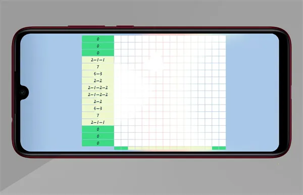 EasterEggs��׿���ֻ���