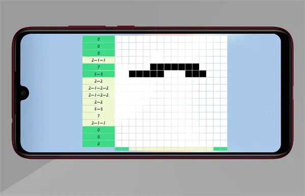 EasterEggs��׿���ֻ���