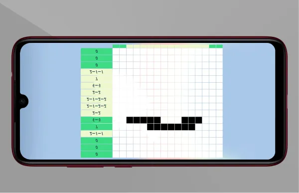 EasterEggs�ٷ�����