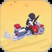 ��·���쭳�2026���°汾