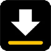 VideoDownloader2026�ٷ�����v2.3.4 �ֻ���