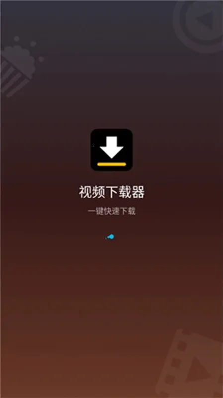 VideoDownloader2026�ٷ�����