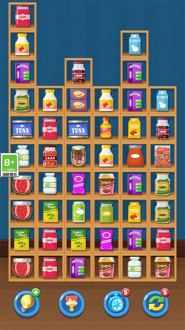 ��������v1.0.1 �ٷ������ͼ