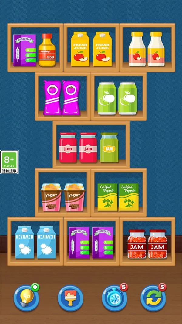 ��������v1.0.1 �ٷ������ͼ