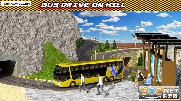 ���½���ģ����2026�ٷ����°汾v1.1 ��Ѱ��ͼ