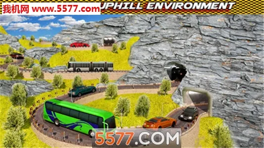 ���½���ģ����2026�ٷ����°汾v1.1 ��Ѱ��ͼ