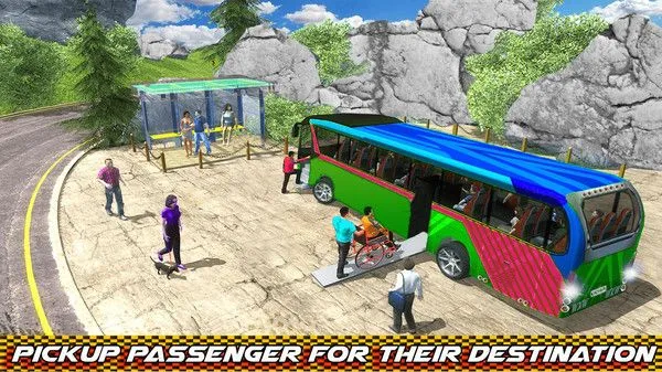 ���½���ģ����2026�ٷ����°汾v1.1 ��Ѱ��ͼ