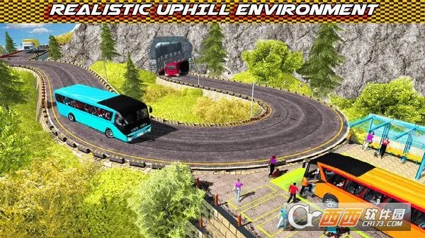 ���½���ģ����2026�ٷ����°汾