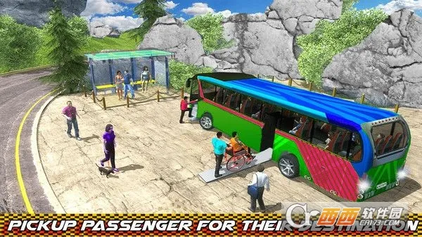 ���½���ģ����2026�ٷ����°汾v1.1 ��Ѱ��ͼ