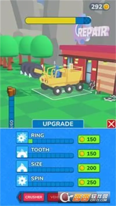 ľ�������2026�ٷ�����v1.1.3 �ֻ����ͼ