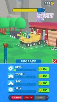 ľ�������2026�ٷ�����