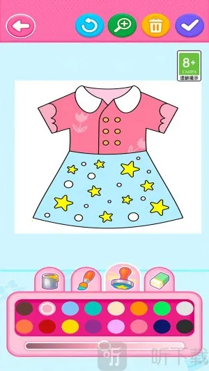 ��װ���������ֻ���