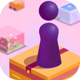 ��һ������