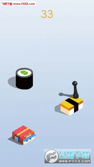 ��һ������v9.3.7 �ֻ����ͼ