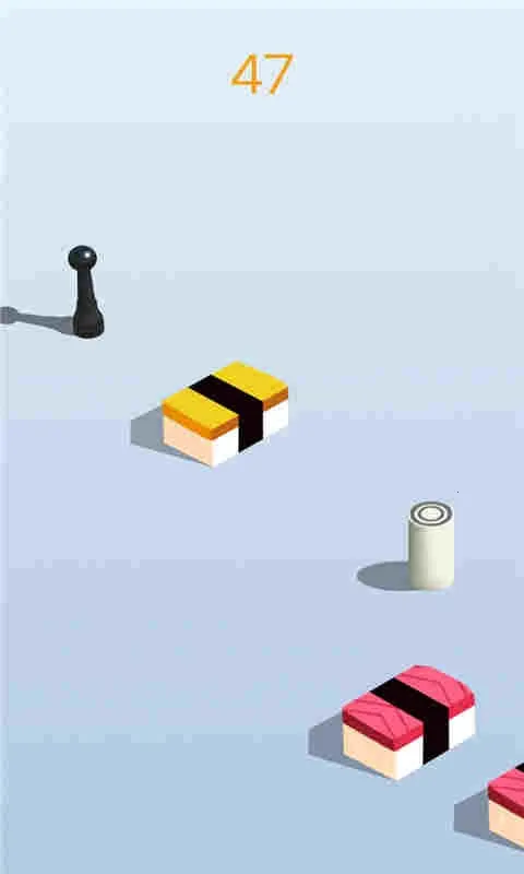 ��һ������v9.3.7 �ֻ����ͼ