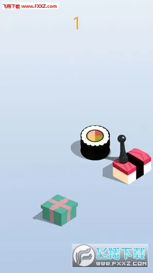 ��һ������