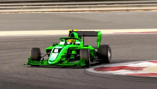 ����ʽ��������v1.0 �ٷ������ͼ