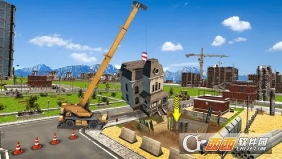 �ھ������ģ������׿���ֻ���v1.2 ��Ѱ��ͼ