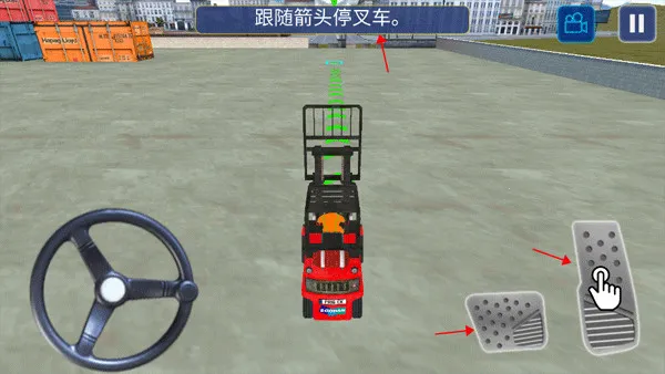 �ھ������ģ������׿���ֻ���