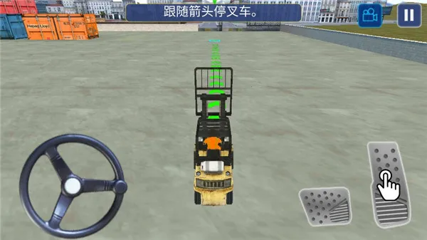 �ھ������ģ������׿���ֻ���