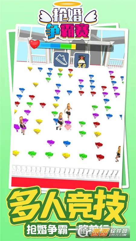 ����������2026���ذ�װv1.0.0 �ٷ������ͼ