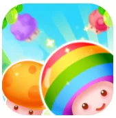 ����������2026���°汾