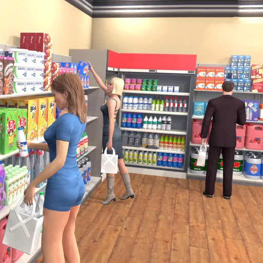 ��Ϯ�ĳ�������2026���ذ�װv1.0.4 �ٷ�����