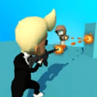 ����ɱ��