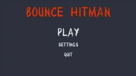 ����ɱ��v0.2 ��Ѱ��ͼ