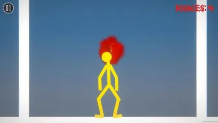 ����ɱ��v0.2 ��Ѱ��ͼ