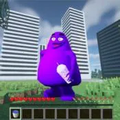 ��������ģ����v1.0 �ٷ�����