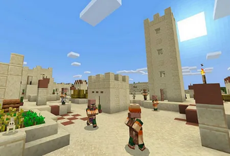 ��������ģ����