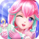 ��װ�ɰ�����