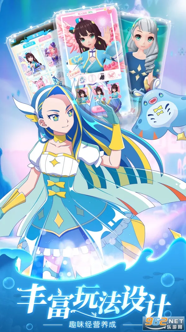 ��װ�ɰ�����v1.1.5 �ֻ����ͼ