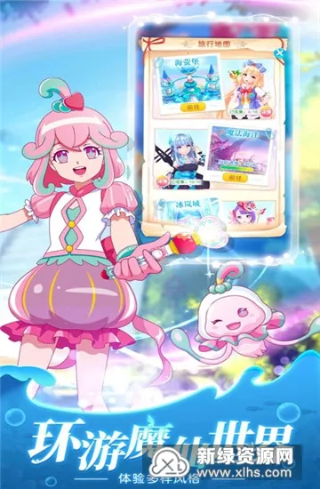 ��װ�ɰ�����