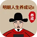 �����������ɼ�22026�ٷ�����v1.1.0 ��׿��