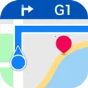 ̽;���ߵ�ͼ2026�ٷ����°汾v3.2.26 ��Ѱ�