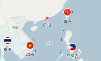 ̽;���ߵ�ͼ2026�ٷ����°汾