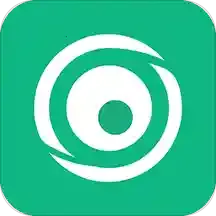 NiViewv2.1.0 �ֻ���