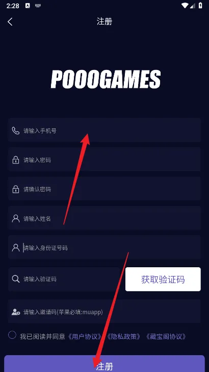 �����������