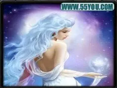 ����֮��v6.12.0 ��׿��