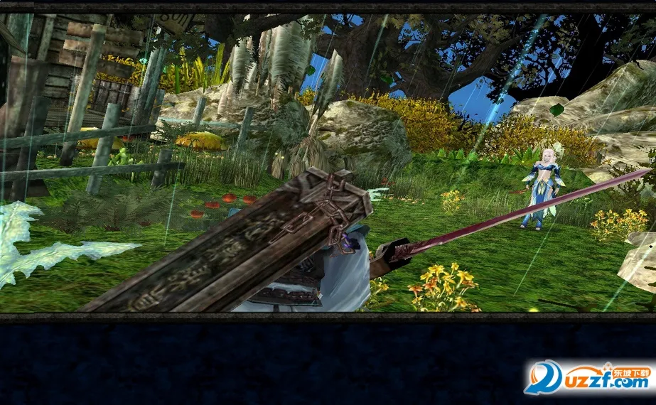 ����֮��v6.12.0 ��׿���ͼ