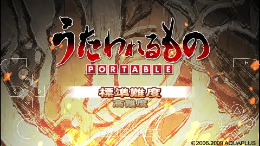 ����֮��v6.12.0 ��׿���ͼ