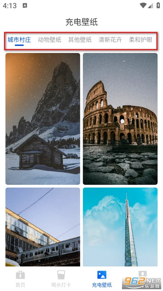 �������Ż�