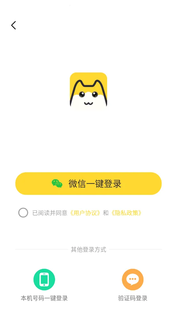 ������������v1.0.5 �ٷ������ͼ