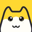 ������������v1.0.5 �ٷ�����