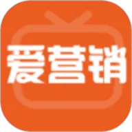 ��Ӫ��2026�ٷ����°汾v1.2.6 �ٷ�����