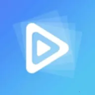 ����Ӱ��2026���°汾v1.1 ��Ѱ�