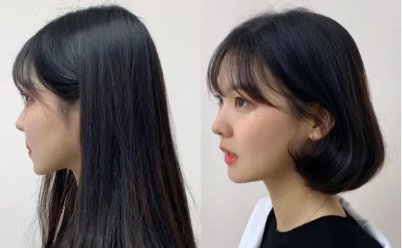 ����ѧ�������ֻ���